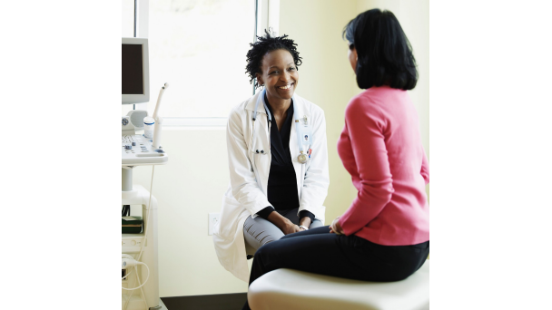 010714-health-Understanding-Cervical-Cancer-woman-doctor-visit-gynocologist.jpg
