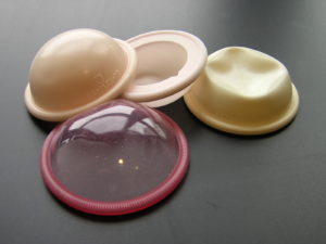 Diaphragms_CBAS