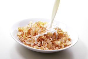 cereal-food-yuji-kotani
