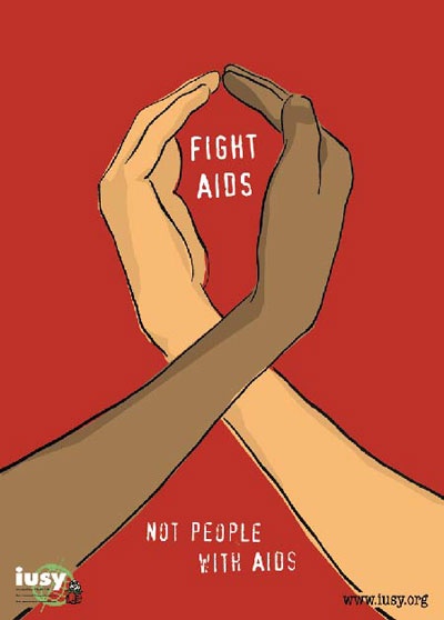 world-aids